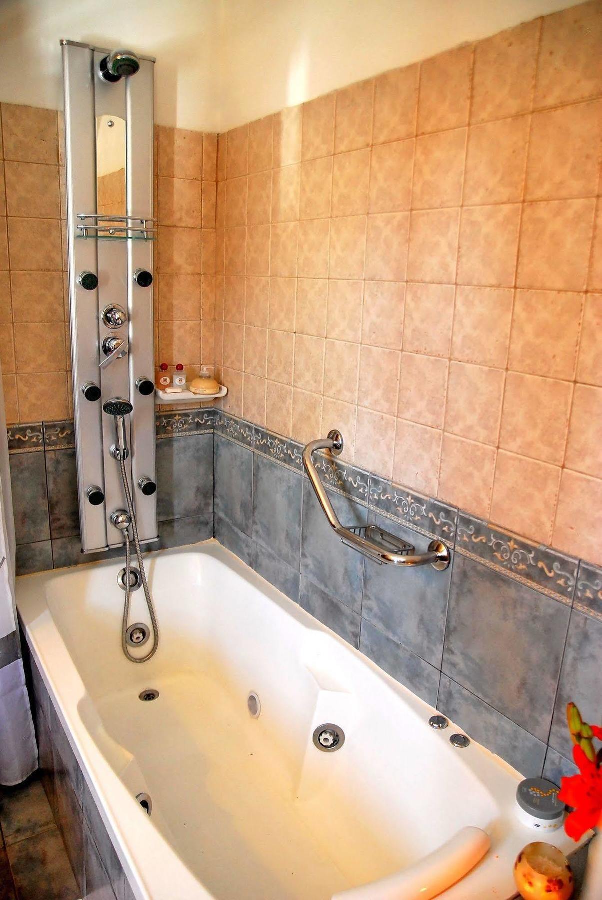 Rotui Apart Hotel San Martin de los Andes Ngoại thất bức ảnh